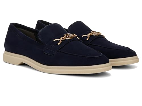 Image of Sam Edelman Kyana