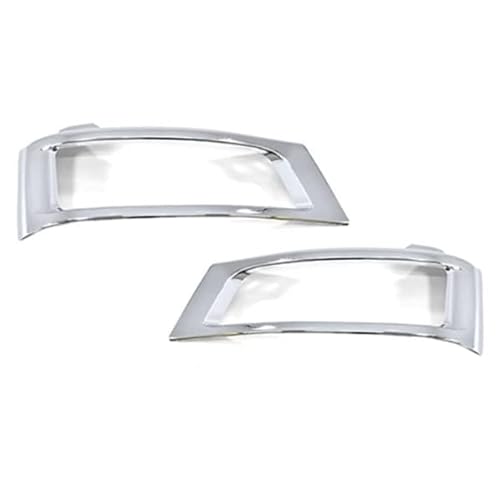 xXg t@C^[ bL wbhCgJo[ E Zbg