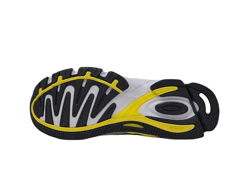 Image of adidas Men's Response CL Running Shoes