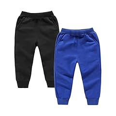 2pcs-black, Royal Blue