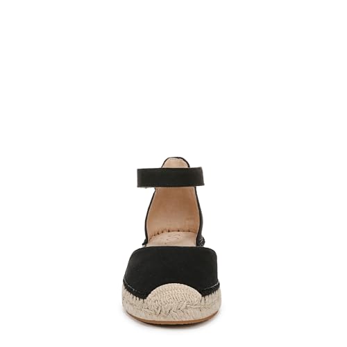 Image of Naturalizer Women's Soul, Wren Espadrille