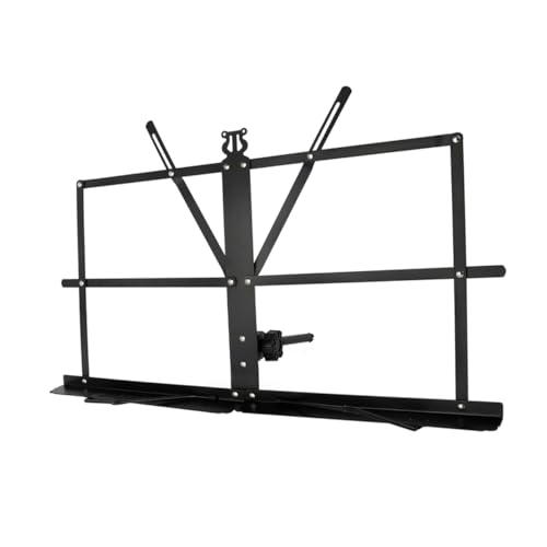 Parliky ܂肽ݎabsfރfXNgbvʑ |[^uǏX^h px\ ^ubgz_[ w yƑΉ