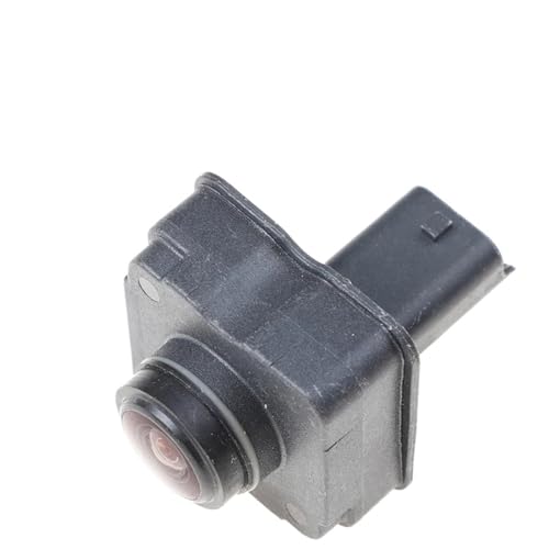 Caméra de recul pour Peugeot 3008 piece origine 9809301080