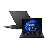 Compare ThinkPad X1 Carbon Gen 13 14″ vs other laptops