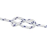 Zoom IMG-2 douglas marine cima bianca 10 Zoom IMG-2 douglas marine cima bianca 10