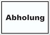 HB-Druck
