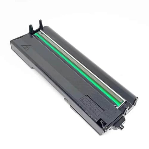 Cabezal de impresión térmico 300DPI 98-0800022-01LF Reparación TSC MA3400 ML340