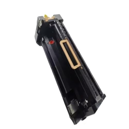 Cartouche tambour couleur pour Xerox AltaLink résolvant les problèmes de traces noires