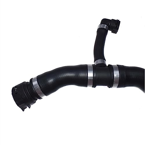 Tuyau de refroidissement pour BMW E81 E82 E87 116i 118i 120i 2007-2012