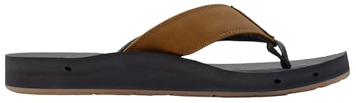 Image of Cobian Men's Draino 3