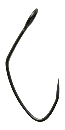 IVYLINE(�A�C�r�[���C��) Mantis(�}���e�B�X) Hook(�t�b�N) NANO Fine #10 BOX(85�{����)