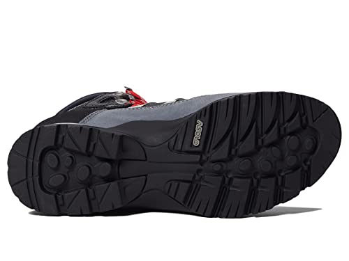 Image of ASOLO Stynger GTX