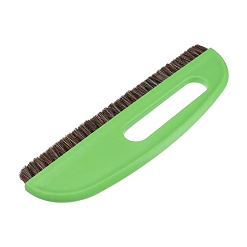 SHINEOFI Cepillo Para Empapelar De Mano Herramienta Para Pegar Tapiz Cepillo Para Cubrir Tapiz Salas De Estar