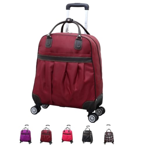 [Gtzbciv] X[cP[X \tgL[obO y eʊg\ n 2way [ ו L[obO s o @݉ eʖh jo[TzC[ L[P[X (Nbg,傫)