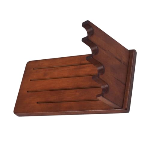 PRETYZOOM ؃iCtX^h \bhEbh Lb`[c[ ݌vŎ[ȒP RpNgŎo₷