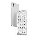 Bigme HiBreakS Color Epaper Téléphone intelligent, batterie 3300 mAh, processeur 8 c?urs, 6 Go + 128 Go, téléphone portable de 5,84 Bigme HiBreakS Color Epaper Téléphone intelligent, batterie 3300 mAh, processeur 8 c?urs, 6 Go + 128 Go, téléphone portable de 5,84