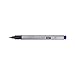 Produktbild COPIC Multiliner"" SP Pinsel  Sky Blau