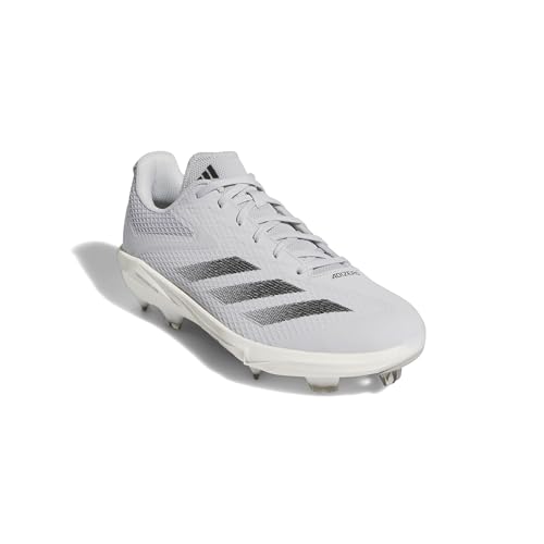 Image of Adidas Mens Adizero Electric.1 American Football