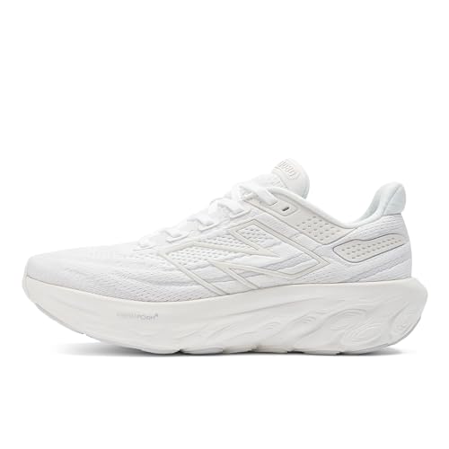 Image of New Balance Women 1080 V13 Running Shoe