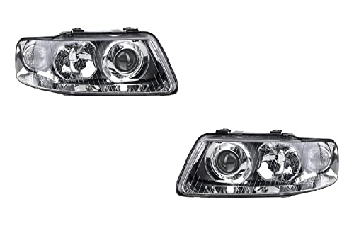Illuminazione per auto, faro auto, faro auto, certificato E, illuminazione del veicolo, luce di lontano, luce anteriore, faro anteriore, faro anteriore, faro principale, faro principale, faro principale, faro principale, faro anteriore, faro principale, faro anteriore, faro anteriore, faro principale, faro principale, faro anteriore, faro anteriore, faro posteriore, luce auto, luce diurna