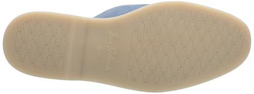 Image of Sam Edelman Kira | Casual Shoes