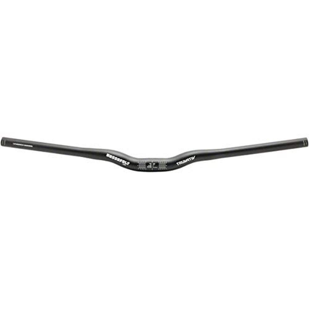 Truvativ Riserbar Hussefelt Comp