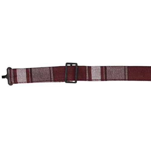 Image of tiemart Floppy Bow Tie
