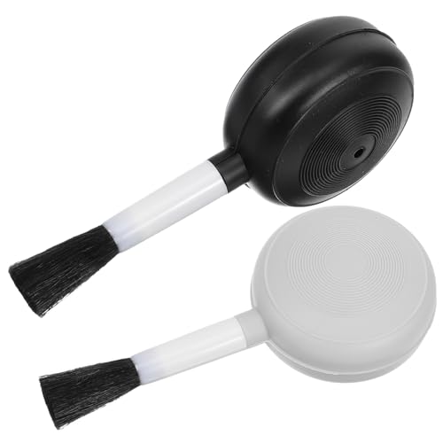 YOSADIER 2 GA_X^[|pN[i[ yʃvX`bN_GAu[ \tguV JY L[{[h yΉ |c[