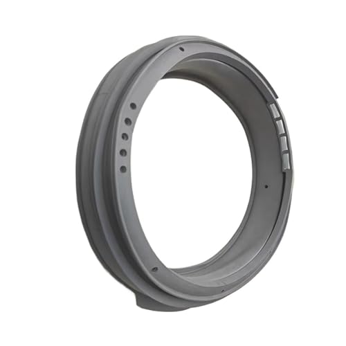 SANYO�Ή��ADIDU�Ή��A����@DG-L9088BHX/DG-L9088BXG/DG-L90588BHC�Ή� - �h�A�V�[�����O�S�������O�������i