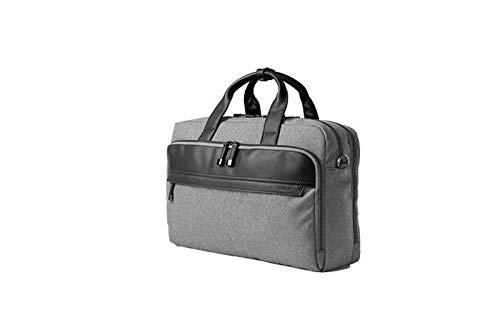 Borsa con due manici e tracolla INTEMPO Firenze