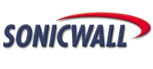 Image of SonicWall Firewall SSL VPN - License - 1 User (01-SSC-8629) - Secure Remote Access for Encrypted, Policy-Controlled Connectivity Across Any Device