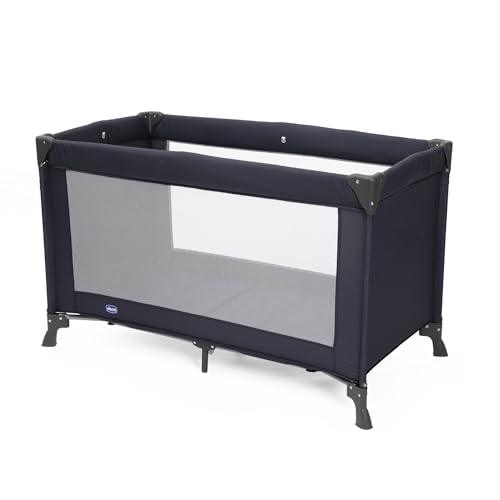 MARCHWAY Tenda Pieghevole Ultraleggera Lettino da Campeggio