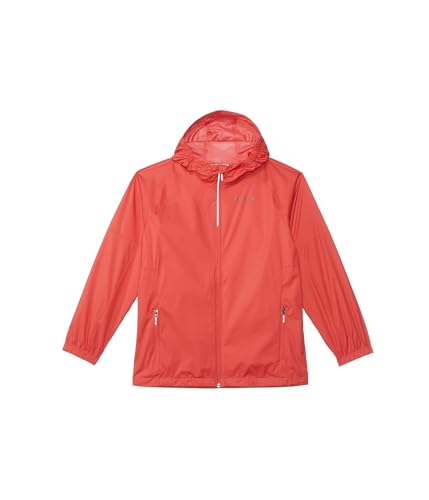 Columbia Girl's Dalby Springs™ II Jacket (Little Kids/Big Kids)