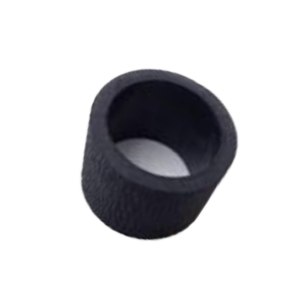 Pneu à rouleau de ramassage RM1-3763 contre les bourrages papier P3015 - 2