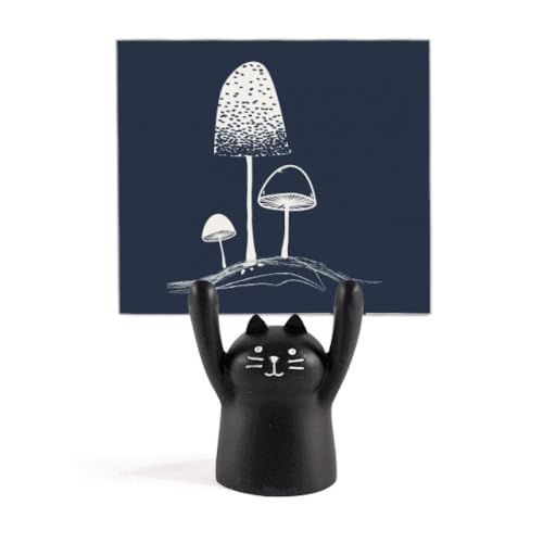 킢̃LmR̃CXg J[gD[LX^h^z_[