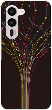 arrows Alpha2 �Ή� �n�[�h�P�[�X F-51G docomo �A���[�Y �A���t�@�c�[ �X�}�z�P�[�X �X�}�z�J�o�[ �C�~�e�[�V�����̖�