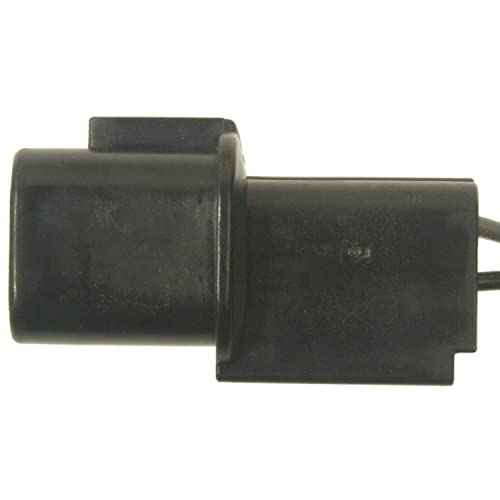 Sensor de oxígeno Standard Motor Products SG876 miniatura 3