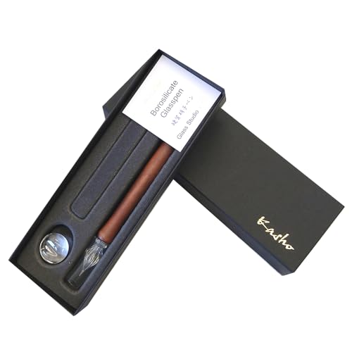 X^WIÏ wood KXy v~A Mtg{bNX V^Cv (uE)