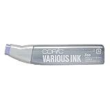 Copic markers-copic cartucho de recambio para Sketch & Ciao