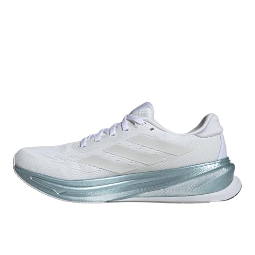 Image of adidas Women's Supernova Rise Running Shoes