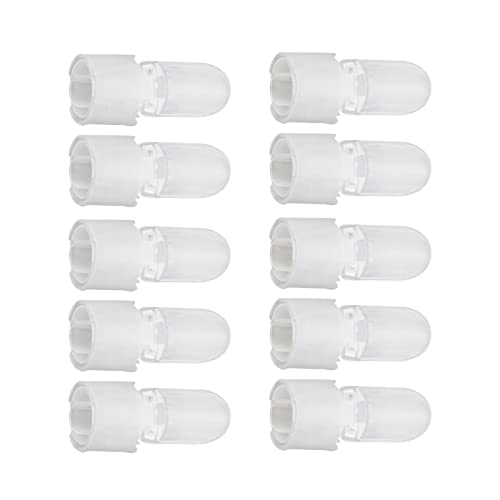 THE STYLE SUTRA® Manicure Protective Cover for Nail Art Artist Nail Art School Salon| Nail Care, Manicure & Pedicure | Nail Art Accessories