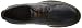 PIKOLINOS Blucher de Piel Bilbao M6E