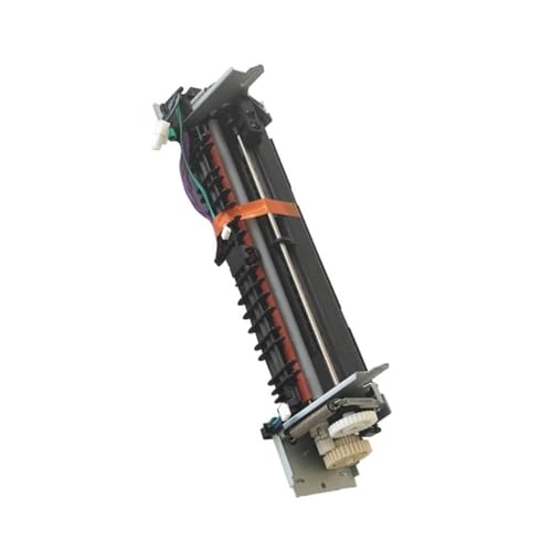 Bloc de fusion RM1-8606 fuser HP LaserJet Pro 400 M451dn M451nw M451dw pièce de rechange 110V