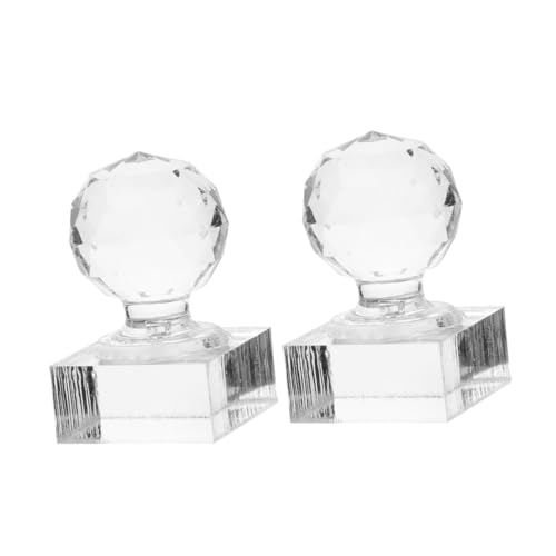 Healvian 2WACVhE vXc[ XNGA^ pE_[X^v p ̃CNpbgΉ ^pp nCC^[ `[N ` CH