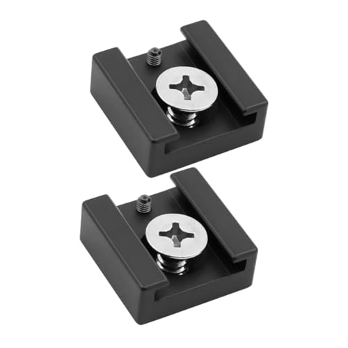 Homoyoyo lWtzbgV[A_v^[uPbg jo[TJ}Eg ANZT[tpuPbg Ή