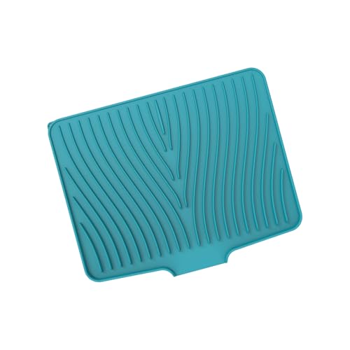 lԍHwɊÂv[gpVR؂pbh@\X΃fUC̗ꂪ~߃x[XϔMړIr