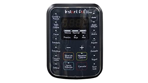 Consejos para Comprar Instant pot que puedes comprar esta semana. 24