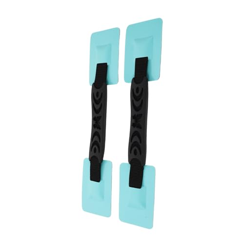 HOLIDYOYO 2Jk[nh ֗piCpObv T[t{[h ph{[hΉ ^т₷yʐ݌v 萫ƉK