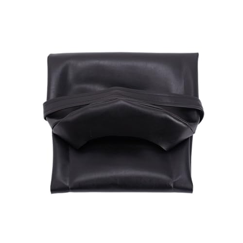Housse de siège moto pour CB400 VTEC 1999-2008 antidérapante