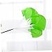 HONMEET Resistance Parachute for Strength Training Green Physical Fitness Umbrella for Football and Outdoor Sports Speed Endurance and Acceleration Training